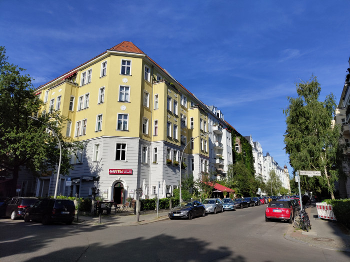 Ein mit dem Phone (1) gemachtes Bild (Bild: Tobias K&ouml;ltzsch/Golem.de)